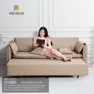 nguyen-ly-hoat-dong-sofa-giuong-13