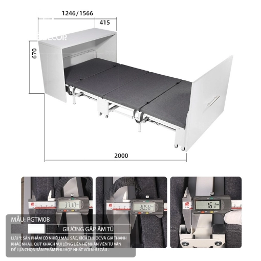 giuong-gap-am-tu-pgtm08-5