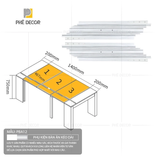 phu-kien-ban-an-keo-dai-pba12-2