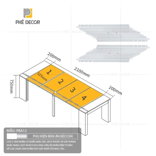 phu-kien-ban-an-keo-dai-pba12-3