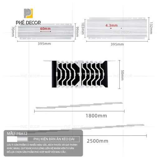 phu-kien-ban-an-keo-dai-pba12-6