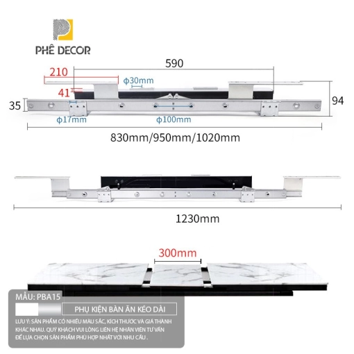 phu-kien-ban-an-keo-dai-pba15-6