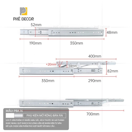 phu-kien-mo-rong-ban-an-pba16-5