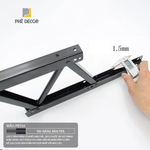 tay-nang-ban-tra-pbt04-2