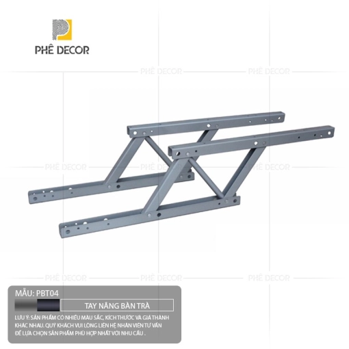 tay-nang-ban-tra-pbt04-5