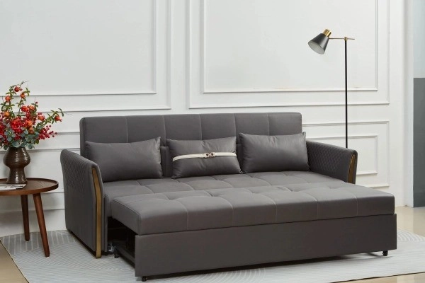 chat-lieu-sofa-giuong-11