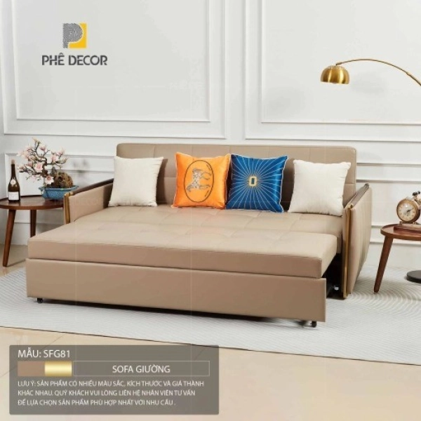 chat-lieu-sofa-giuong-14