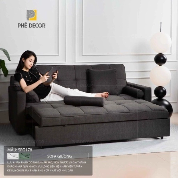 chat-lieu-sofa-giuong-3