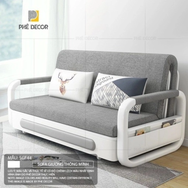 chat-lieu-sofa-giuong-7