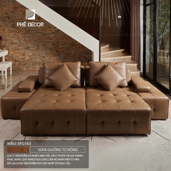 chat-lieu-sofa-giuong-9