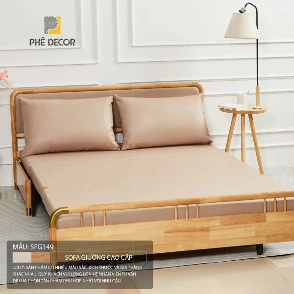 danh-gia-sofa-giuong-4