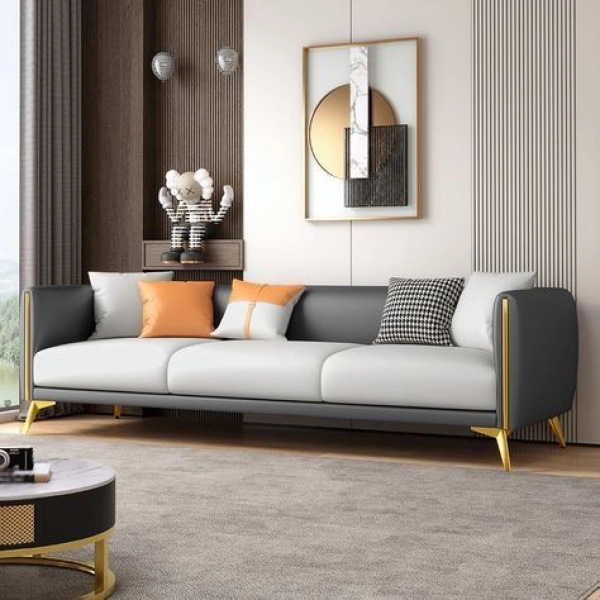 kinh-nghiem-mo-xuong-sofa-01