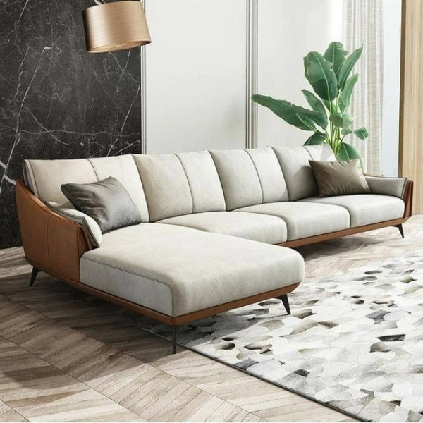 kinh-nghiem-mo-xuong-sofa-03