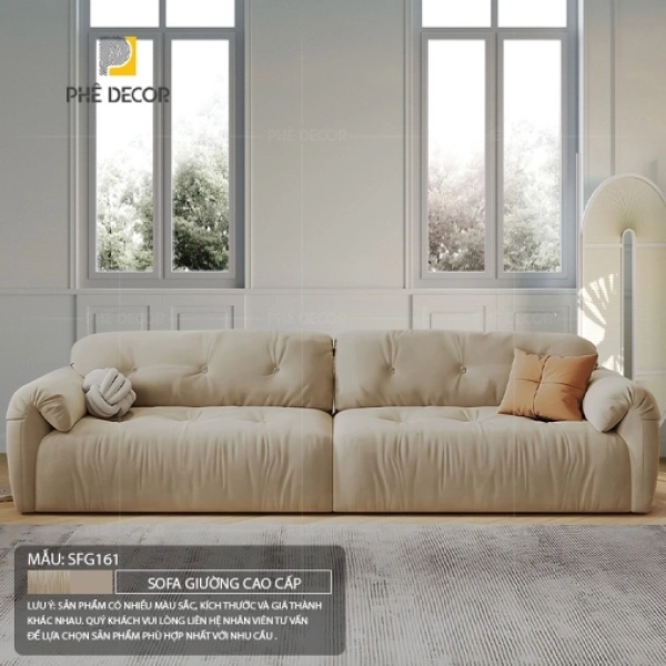 kinh-nghiem-mo-xuong-sofa-07