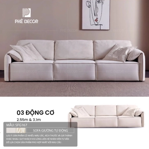 kinh-nghiem-mo-xuong-sofa-08