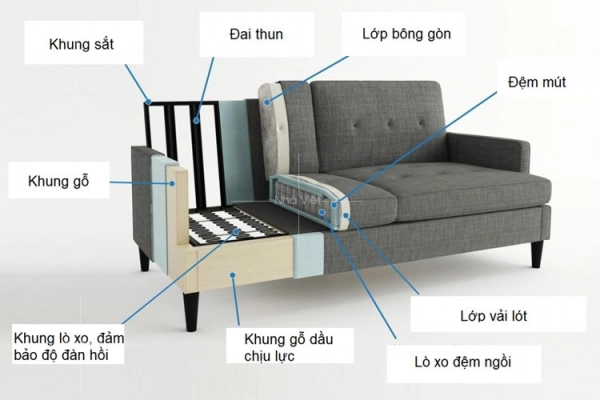 lo-xo-sofa-1