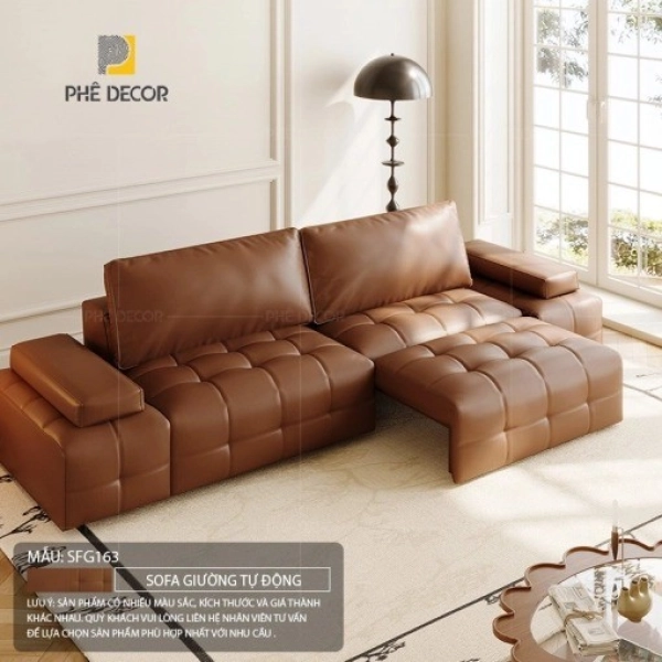 lo-xo-sofa-9-4-11zon