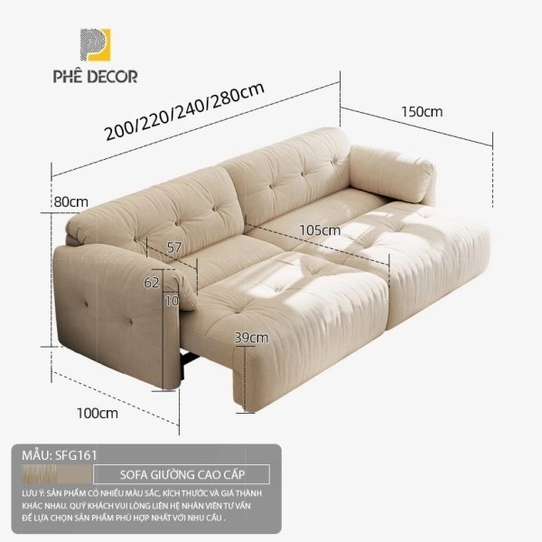 nguyen-ly-hoat-dong-sofa-giuong-14