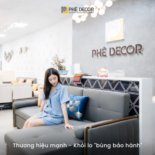 nguyen-ly-hoat-dong-sofa-giuong-16