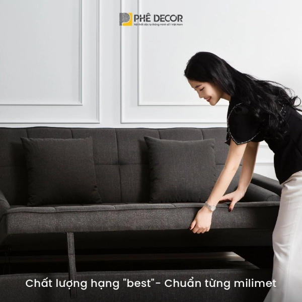 nguyen-ly-hoat-dong-sofa-giuong-20