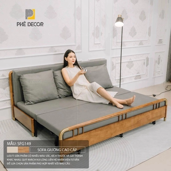 nguyen-ly-hoat-dong-sofa-giuong-5