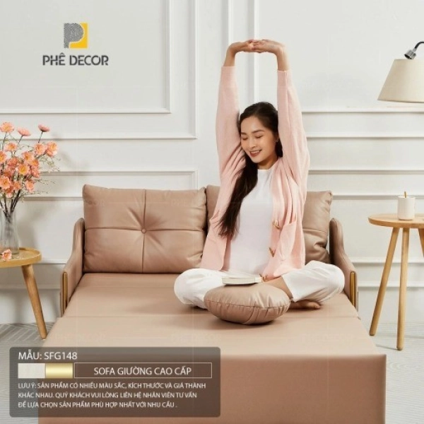 nguyen-ly-hoat-dong-sofa-giuong-6