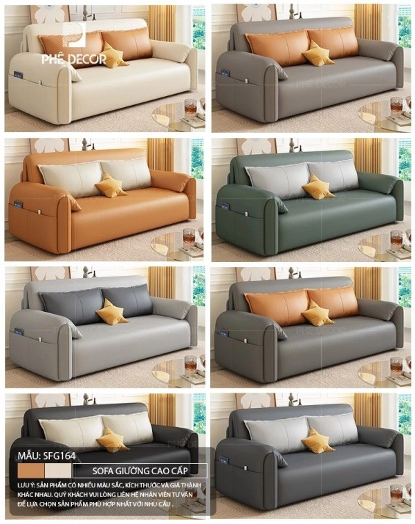 sai-lam-su-dung-sofa-giuong-7