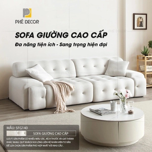 tinh-tham-my-sofa-giuong-16