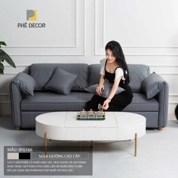 tinh-tham-my-sofa-giuong-17