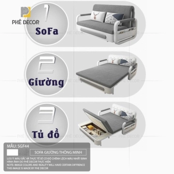 uu-va-nhuoc-diem-cua-sofa-giuong-4-4-11zon