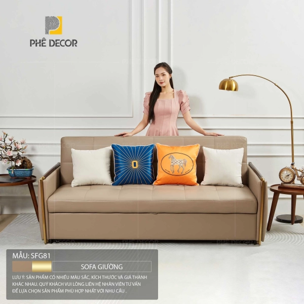 uu-va-nhuoc-diem-cua-sofa-giuong-5-5-11zon