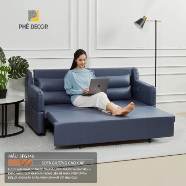 uu-va-nhuoc-diem-cua-sofa-giuong-7-11-11zon