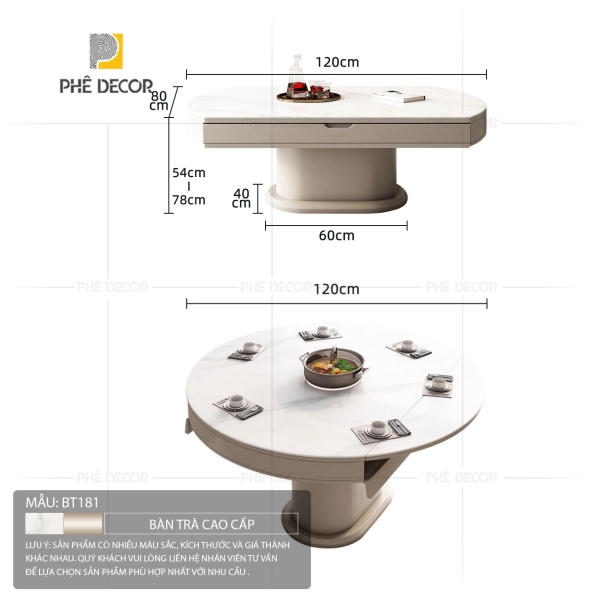 ban-tra-cao-cap-bt181-26