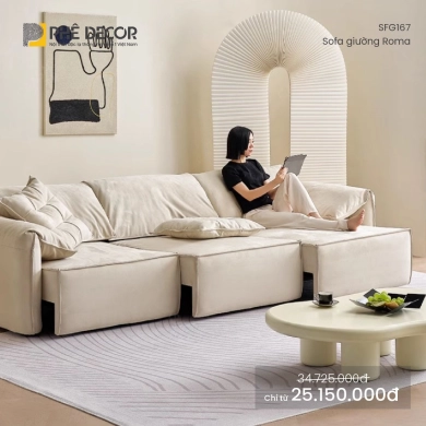 san-pham-sofa-bed-duoc-ban-o-dau-4