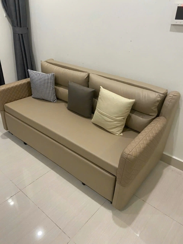 mua-san-pham-sofa-bed-o-dau-1