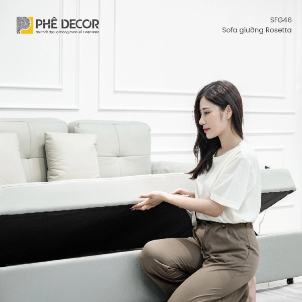 san-pham-sofa-bed-duoc-ban-o-dau-1