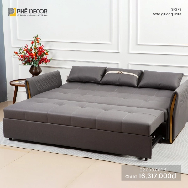 sofa-giuong-cho-nguoi-bi-thoat-vi-dia-dem-5