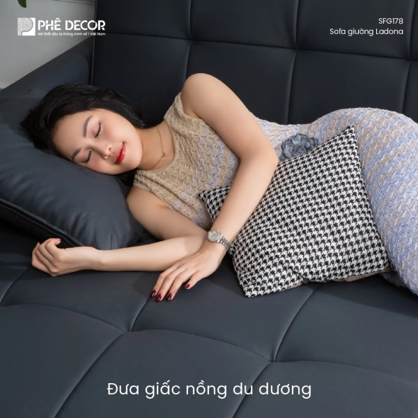 sofa-giuong-cho-nguoi-bi-thoat-vi-dia-dem-6