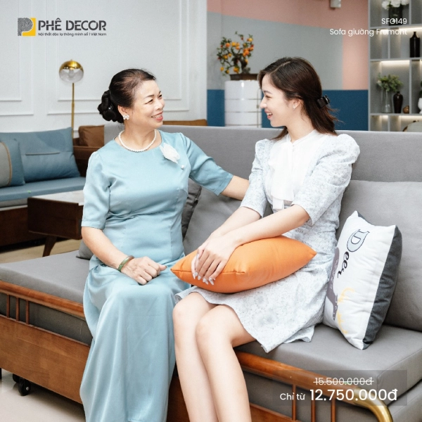 sofa-giuong-cho-nguoi-dau-co-vai-gay-2