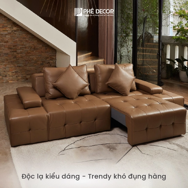 sofa-giuong-co-tot-khong-04