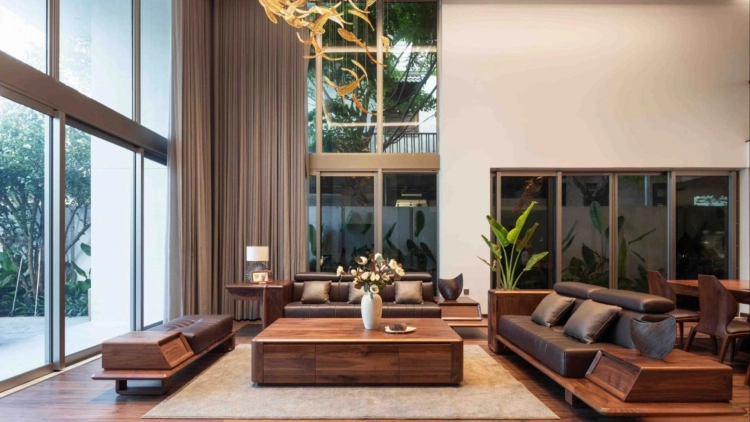 thiet-ke-noi-that-villa-10