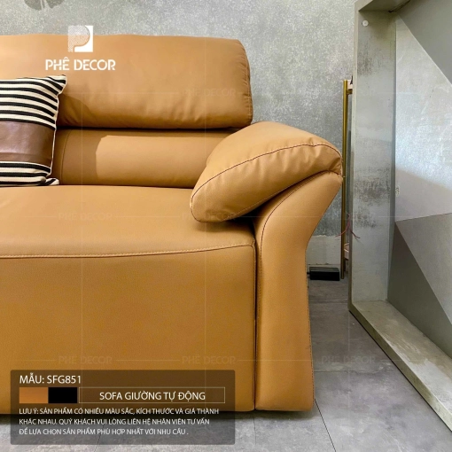 sofa-giuong-tu-dong-sfg851-1