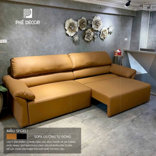 sofa-giuong-tu-dong-sfg851-4