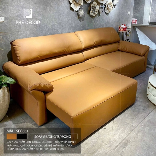 sofa-giuong-tu-dong-sfg851-6