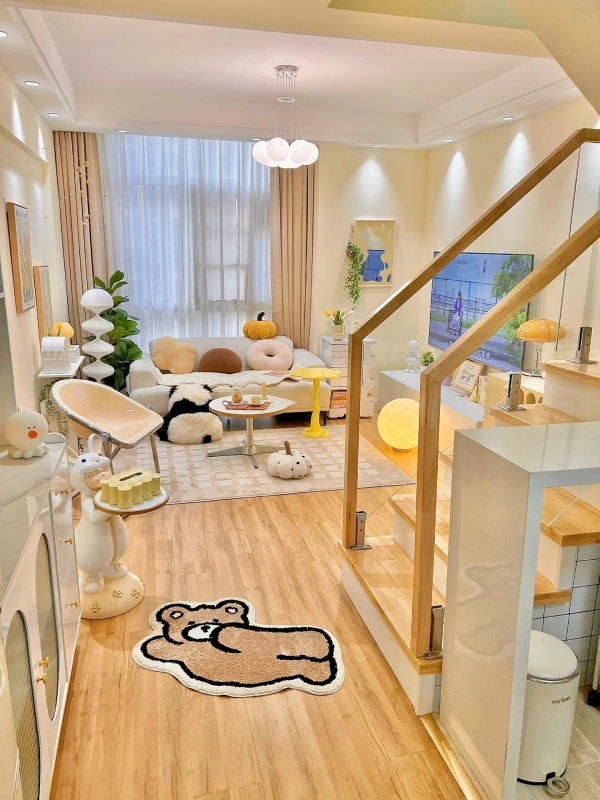 decor-phong-khach-2
