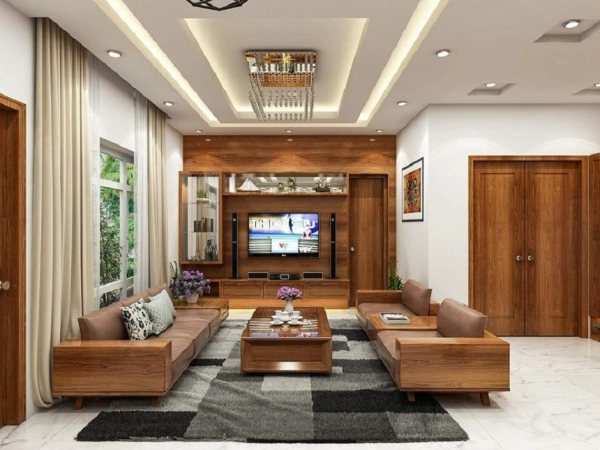 decor-phong-khach-3