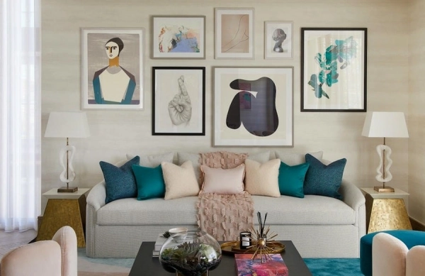 decor-phong-khach