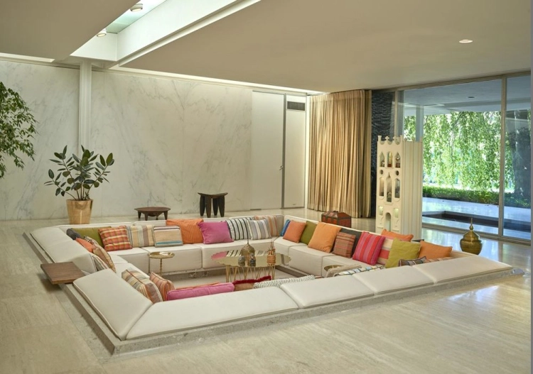 decor-phong-khach-4