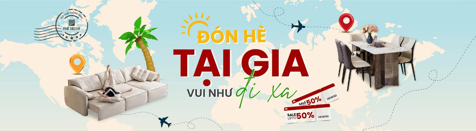 banner-web-chuong-trinh-he-01