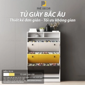 tu-giay-thong-minh-cho-can-ho-chung-cu-3